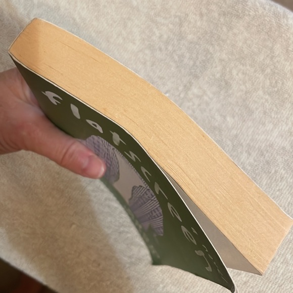 🌈2/$8  Flatscreen - Picture 5 of 12